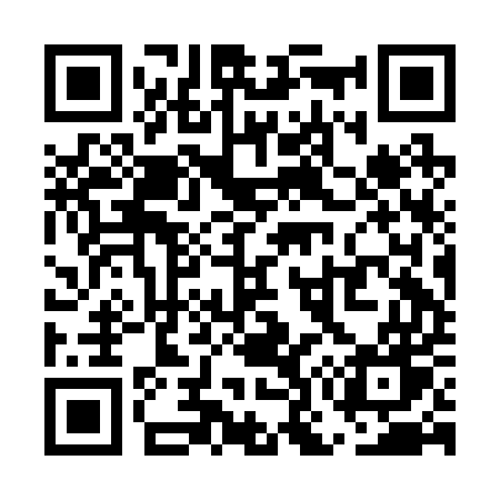 QR code for UO2B5W