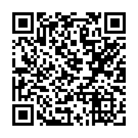 QR code for UO2B9K