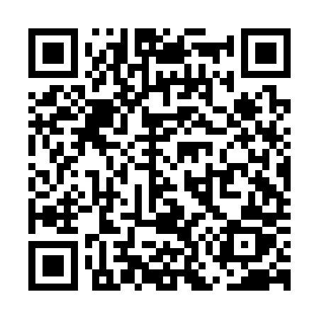 QR code for UO2C0Z