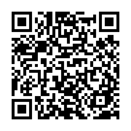 QR code for UO2F4E