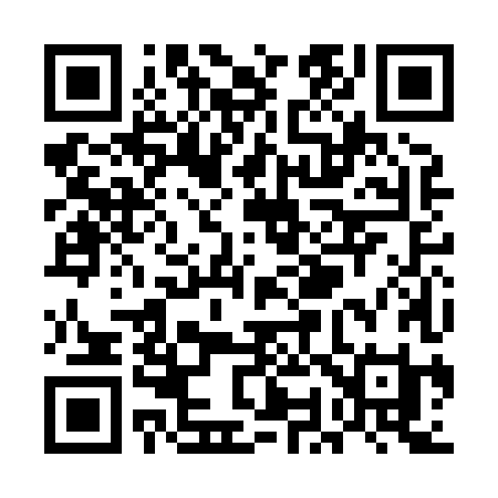 QR code for UO2H8I