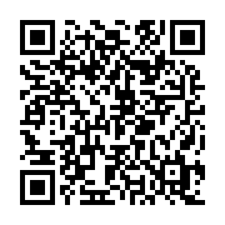 QR code for UO2I6L