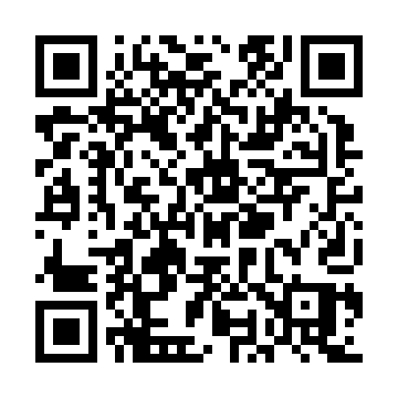 QR code for UO2J1Q