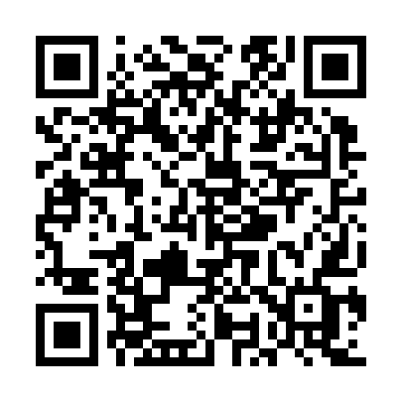 QR code for UO2K5F