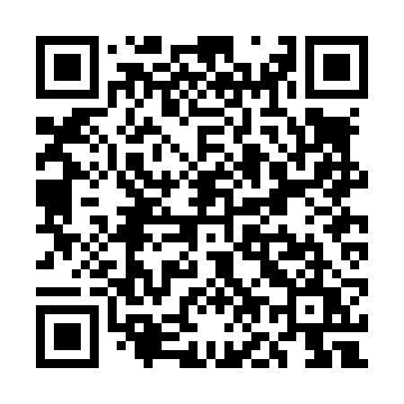 QR code for UO2L2U