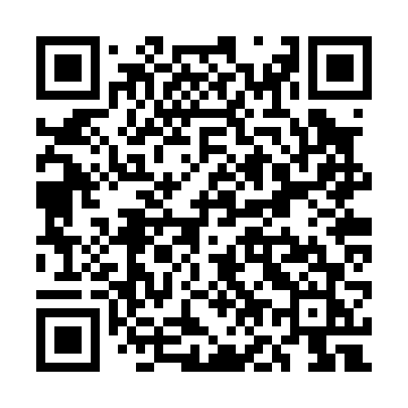 QR code for UO2P6J