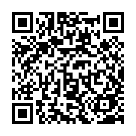 QR code for UO2P9E