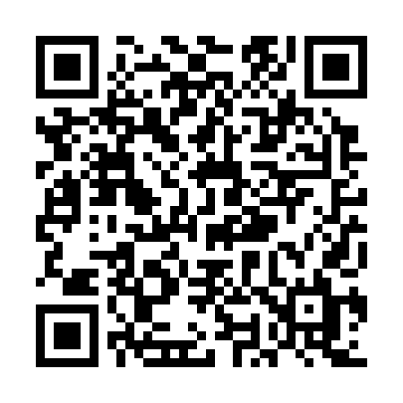 QR code for UO2S4L