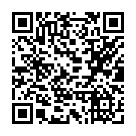 QR code for UO2X8M