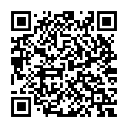 QR code for UO2Z3L