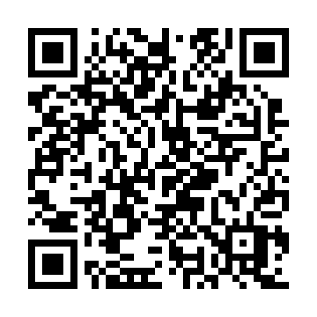 QR code for UO3B1T