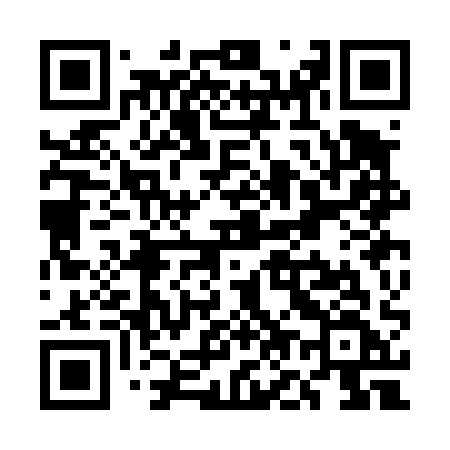 QR code for UO3D1F