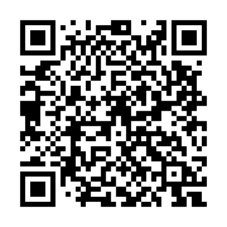 QR code for UO3E3B