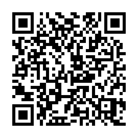 QR code for UO3I2R