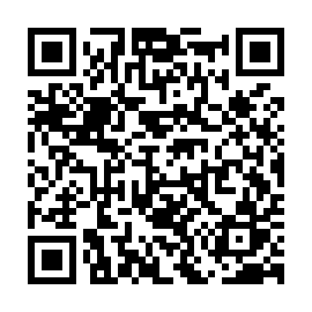 QR code for UO3M1R
