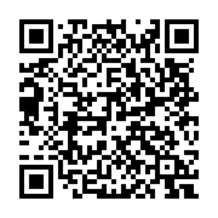 QR code for UO3O3A