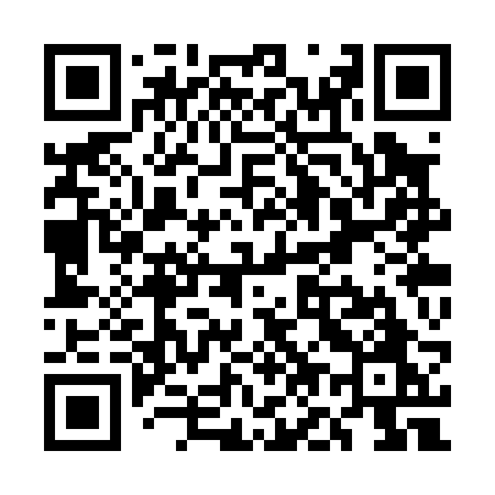 QR code for UO3P2O