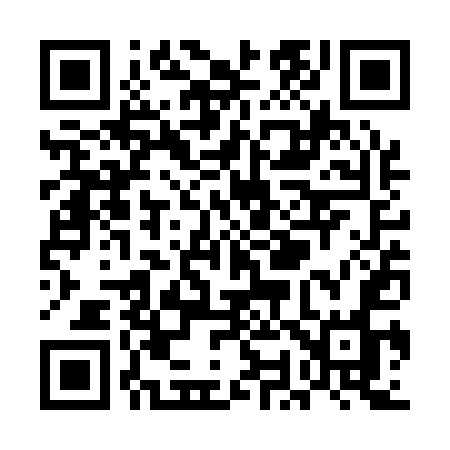 QR code for UO3Q5O