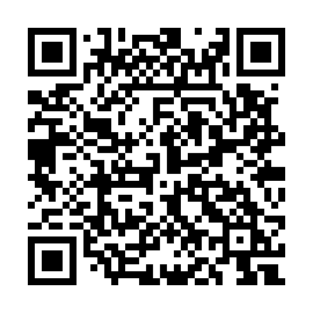 QR code for UO3U2K