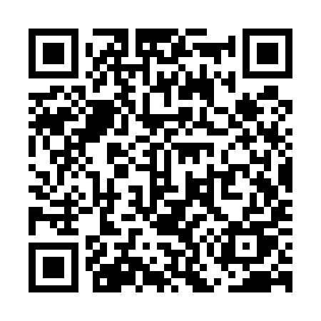 QR code for UO3U9U