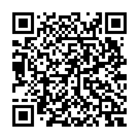 QR code for UO3V0D