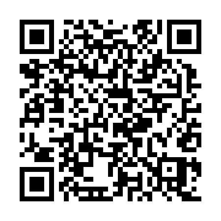 QR code for UO3Z5Q