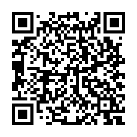 QR code for UO4A6Y