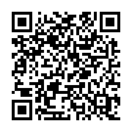 QR code for UO4O0D