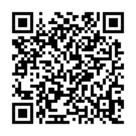 QR code for UO4O0N