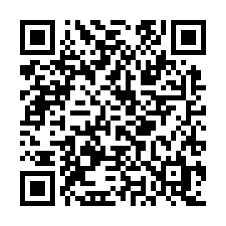 QR code for UO4O8L