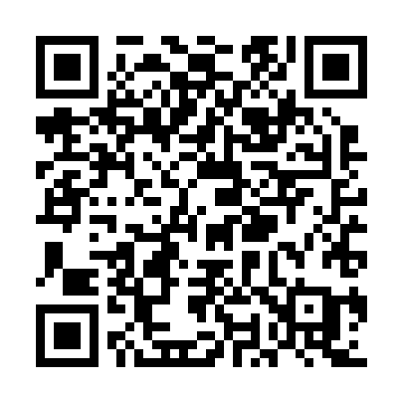 QR code for UO4R8A
