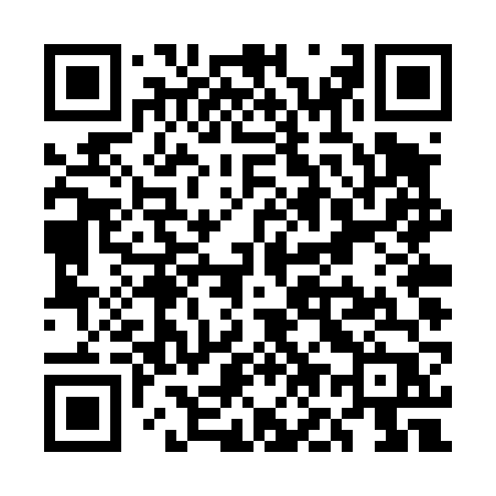 QR code for UO4T6P