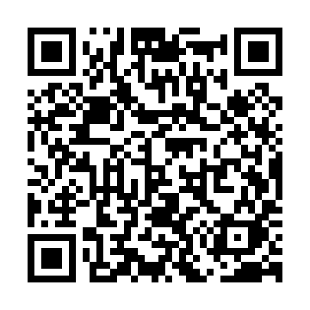 QR code for UO5P9K