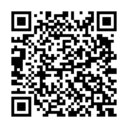 QR code for UO5T0E