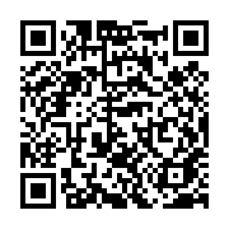 QR code for UO5T8A