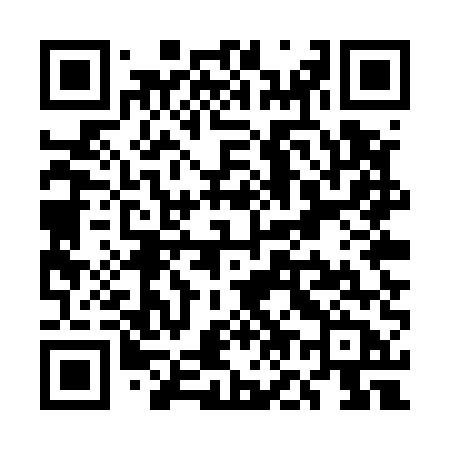 QR code for UO5U5B
