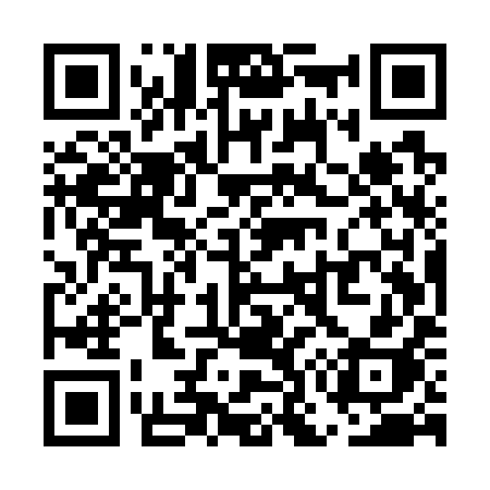 QR code for UO5W9H