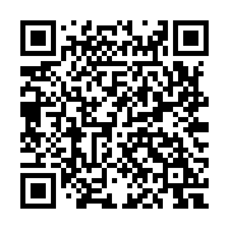 QR code for UO5Y2M
