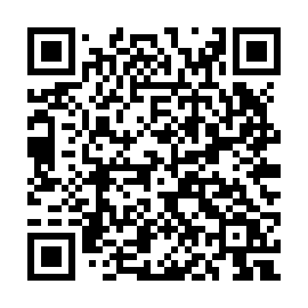 QR code for UO5Z2V