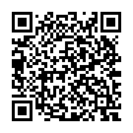 QR code for UO5Z9Z