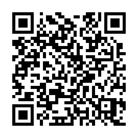 QR code for UO6B2P