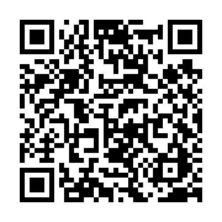 QR code for UO6F2C