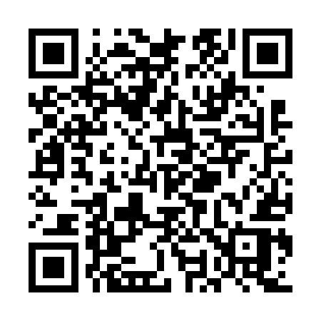 QR code for UO6F5R