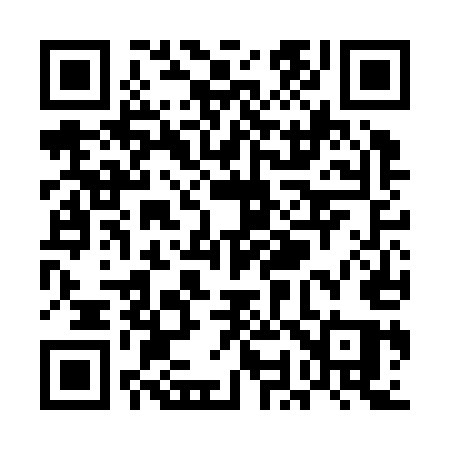 QR code for UO6K5Q