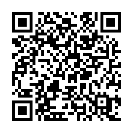 QR code for UO6M2E