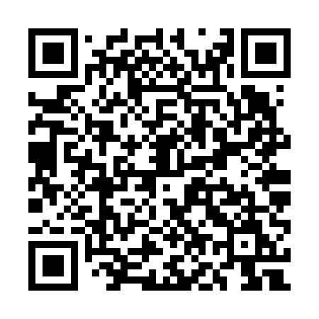 QR code for UO6V5M