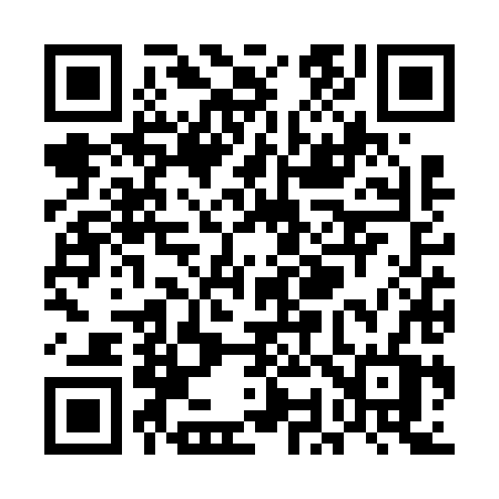 QR code for UO6V8V