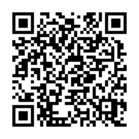 QR code for UO6Z3T