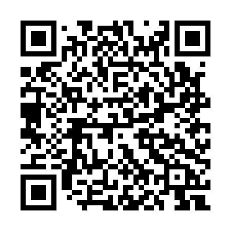 QR code for UO7A4B