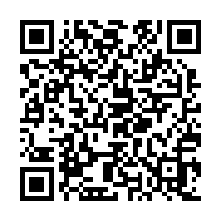 QR code for UO7B1J